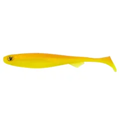 Shad Fox Rage Slick Ultra UV, UV Sun Dance, 13cm