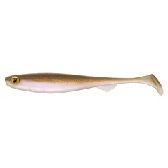 Shad Fox Rage Slick Ultra UV, Ultra UV Wakasagi, 11cm