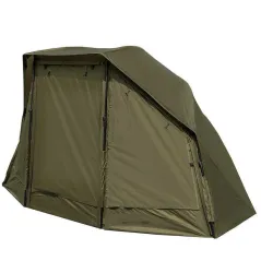 Umbrela Pescuit Tip Cort Avid Carp Revolve 60'' Brolly System