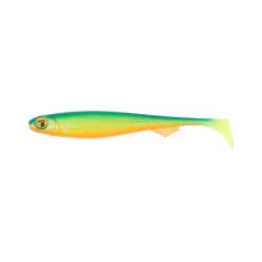 Shad Fox Rage Slick Ultra UV, Blue Back, 13cm