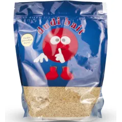 Groundbait Dudi Bait Sweet Feeder, 1kg