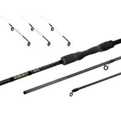 Lanseta Feeder Delphin Opium Inova