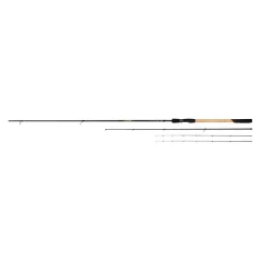 Lanseta Matrix Horizon Pro Slim Rods 10ft, 3.00m, 10-30g, 2+2buc