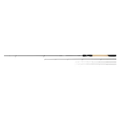 Lanseta Matrix Horizon Pro Slim Rods 11ft, 3.30m, 10-35g, 2+2buc