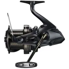 Mulineta Shimano Speedmaster 14000 XTD