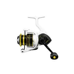 Mulineta Spinning/Rapitori Delphin MonoDRAG 3000