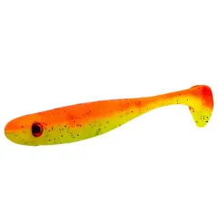 Shad Delphin BOMB Rippa, Hawai, 8cm, 5buc/plic