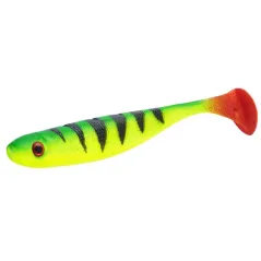Shad Delphin BOMB Rippa, Perchy, 8cm, 5buc/plic
