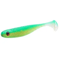 Shad Delphin BOMB Rippa, Spring, 8cm, 5buc/plic