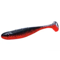 Shad Delphin BOMB Rippa, Tango, 8cm, 5buc/plic