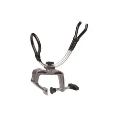 Suport Lanseta Barca Kinetic Boat Rod Holder Open Arm