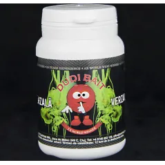Aditiv Lichid Dudi Bait Verzala, 100ml