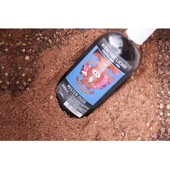 Atractant Lichid BAG Mister Dudi, 250ml