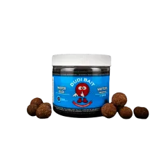 Boilies pentru Carlig Dudi Bait, Forest Squid, 100g