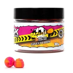 Wafter Cpk Bagman Vulcan, 12mm, 30g