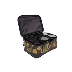 Geanta Pentru Momeli DPM Pop-Up Bait Bag