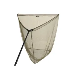 Minciog Crap Delphin Partisan,2 Tronsoane,1.8m,100x100cm