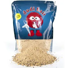 Nada Dudi Bait Groundbait Mister, 1kg