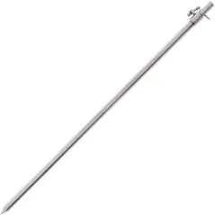Pichet de Inox ZFish Stainless Steel Bank Stick, 50-90cm