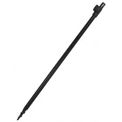 Picheti ZFish Bankstick Superior Drill, 50-90cm