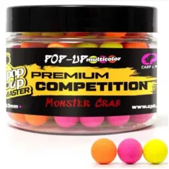 Pop Up CPK Premium Competition, 10mm, 40g