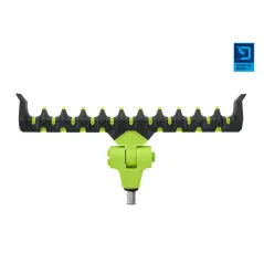 Suport Lanseta Feeder Delphin SIXTO REAXE Flexi