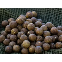 Boilies Tare CPK Stinky Fish 3kg