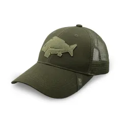 Sapca Delphin OutLINE CARP Trucker