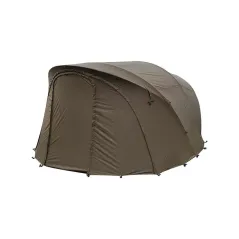 Winterskin Cort Fox Voyager 2 Person Bivvy