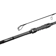 Lanseta Pescuit la Crap Delphin Paranoya, 3.60m, 3.00lbs, 2buc