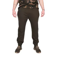 Pantaloni Lungi Fox Light Weight Joggers, Khaki