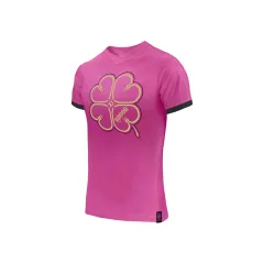 Tricou Dama Delphin Queen 4Love