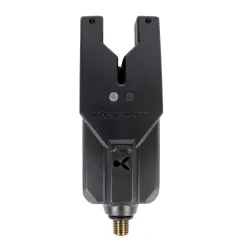 Avertizor/Senzor Pescuit Korum Kri Bite Alarm