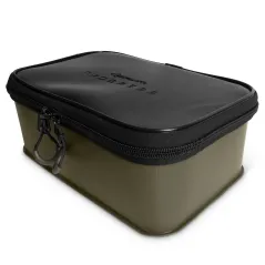 Borseta Accesorii Pescuit Korum Progress EVA Pouch, 3.5l, 25x16x9.5cm