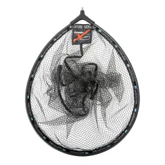 Cap de Minciog Preston Carp XS Landing Net, 45cm