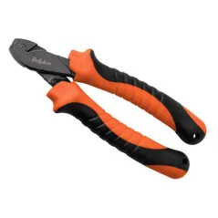 Cleste pentru Sertizat Delphin Crimper, 16cm