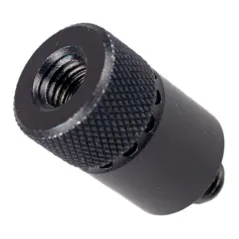 Conector Rapid Magnetic Pescuit NONSTOP, 1buc/blister