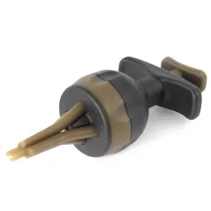 Dispozitiv Aplicare Inele pe Nada Bait Bander Korum Mega Bander