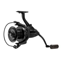 Mulineta Pescuit la Cap Delphin Compaz 10T