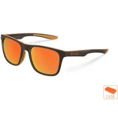 Ochelari de Soare Polarizati Delphin SG Atak!