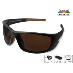 Ochelari de Soare Polarizati Delphin SG ESO