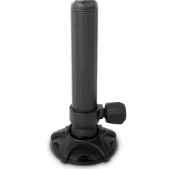 Picior Telescopic Scaun Feeder Preston Absolute Seat , Ø=36mm, 20cm