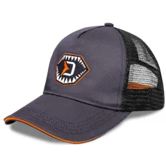 Sapca Delphin Atoma Atak! Trucker