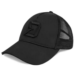 Sapca Delphin BlackWay Trucker