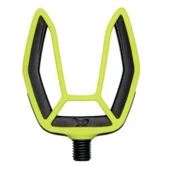 Suport Lanseta Feeder Matrix Flexi Rod Butt Grip
