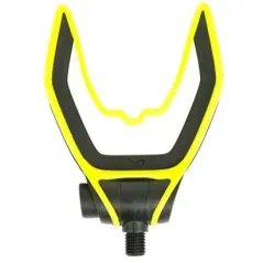 Suport Lanseta Feeder Matrix Flexi Rod Rest