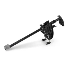 Suport Sonda Sonar Fox Echo Sounder Mount