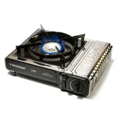 Aragaz Camping Flamex TS 265