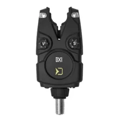 Avertizor Delphin DX1