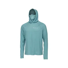 Bluza UV Westin Bay Hoodie - Protectie Solara UPF 50+